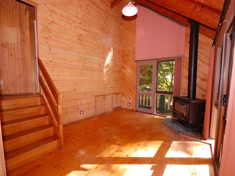 3 Glenholme Avenue, Mount Evelyn VIC 3796