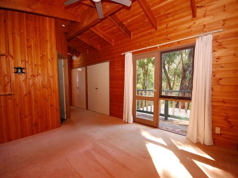 3 Glenholme Avenue, Mount Evelyn VIC 3796