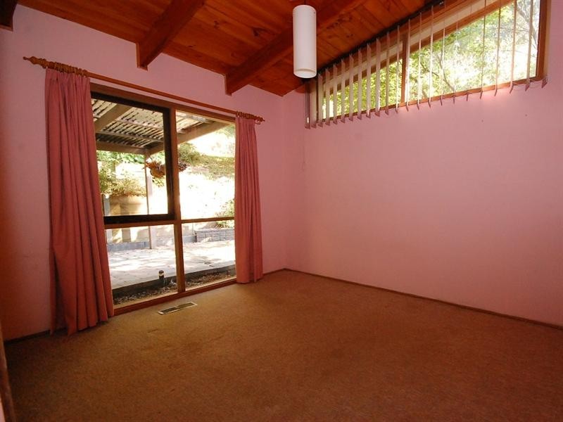 3 Glenholme Avenue, Mount Evelyn VIC 3796