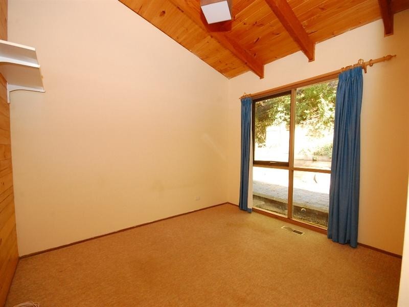 3 Glenholme Avenue, Mount Evelyn VIC 3796