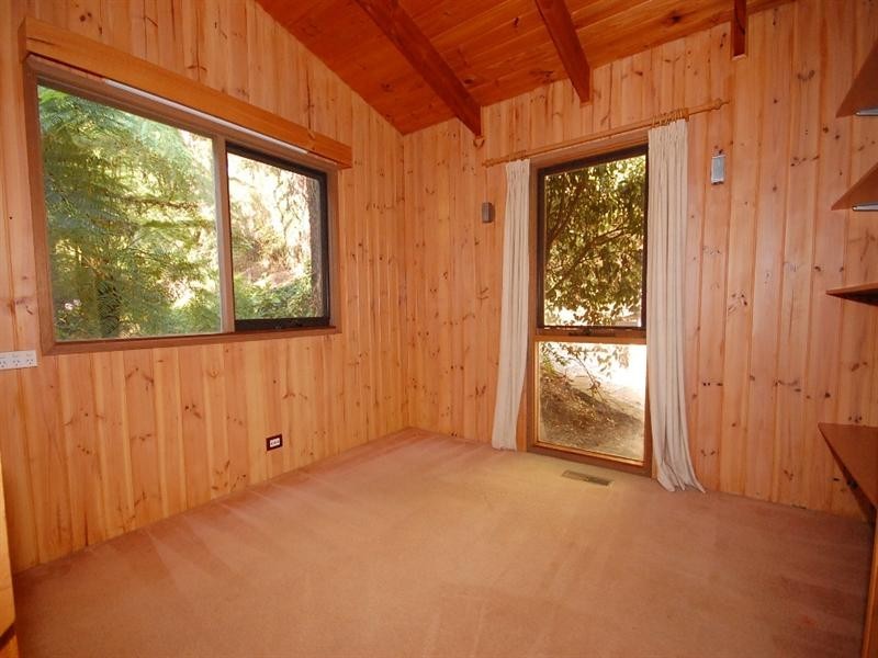 3 Glenholme Avenue, Mount Evelyn VIC 3796