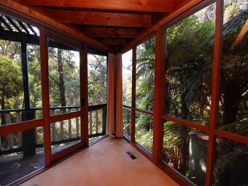 3 Glenholme Avenue, Mount Evelyn VIC 3796