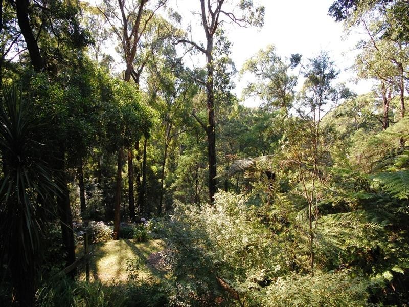 3 Glenholme Avenue, Mount Evelyn VIC 3796