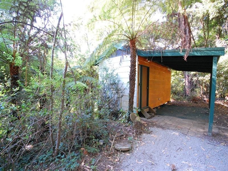 3 Glenholme Avenue, Mount Evelyn VIC 3796