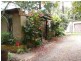 325 Monbulk Road, Silvan VIC 3795