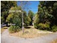 21 Plumer Street, Croydon VIC 3136