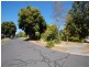 21 Plumer Street, Croydon VIC 3136