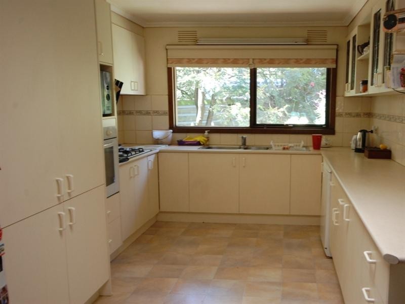 7 Priestley Crescent, Mount Evelyn VIC 3796