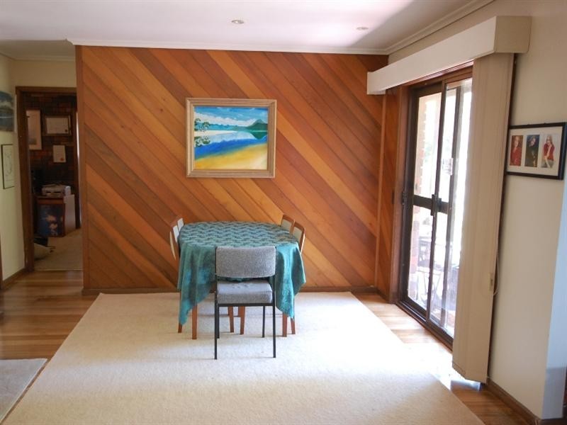 7 Priestley Crescent, Mount Evelyn VIC 3796