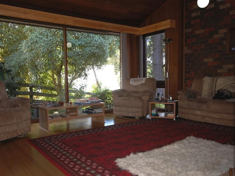 7 Priestley Crescent, Mount Evelyn VIC 3796