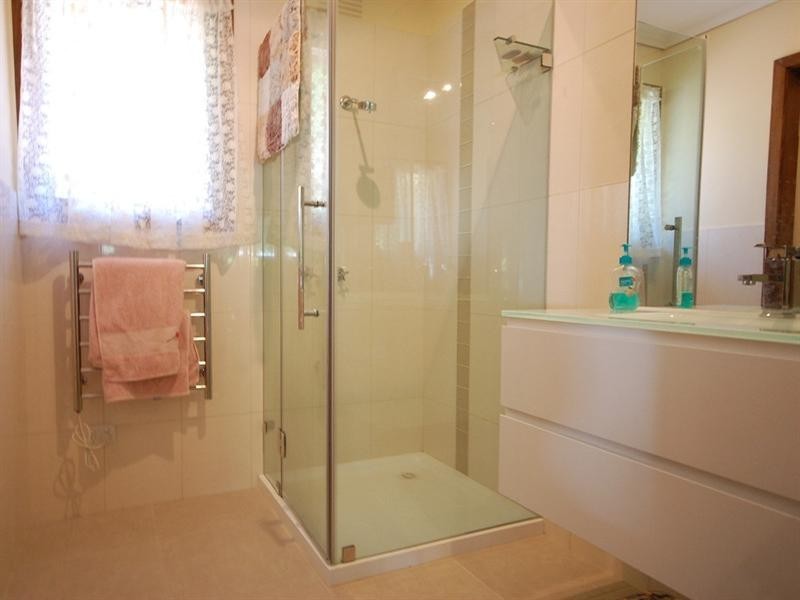 7 Priestley Crescent, Mount Evelyn VIC 3796