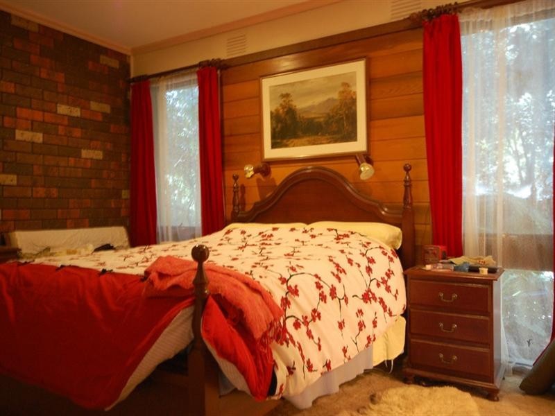 7 Priestley Crescent, Mount Evelyn VIC 3796