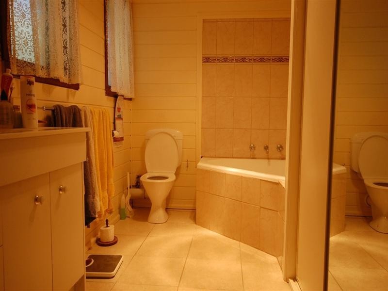 7 Priestley Crescent, Mount Evelyn VIC 3796