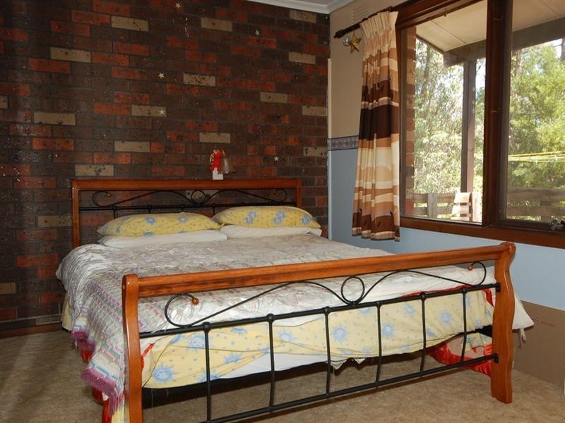 7 Priestley Crescent, Mount Evelyn VIC 3796