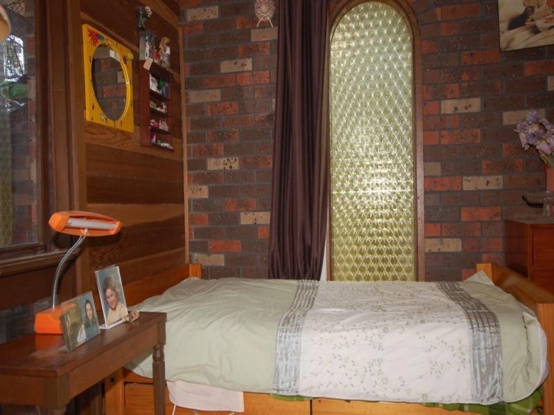 7 Priestley Crescent, Mount Evelyn VIC 3796