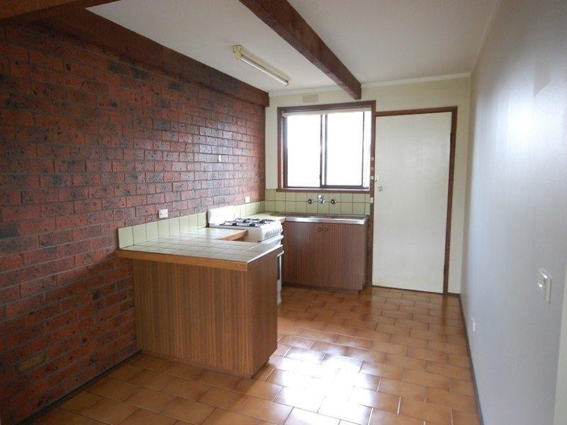 7/84 Hereford Road, Mount Evelyn VIC 3796