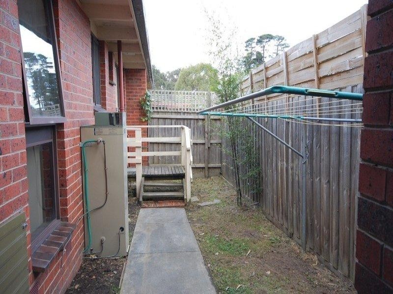 7/84 Hereford Road, Mount Evelyn VIC 3796