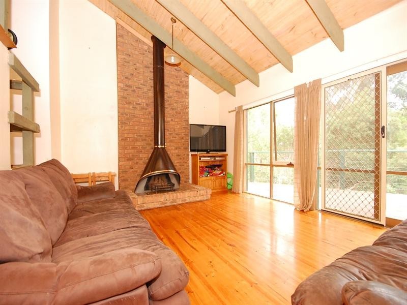 56 Russell Street, Mount Evelyn VIC 3796