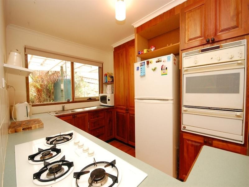 56 Russell Street, Mount Evelyn VIC 3796