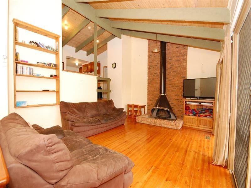 56 Russell Street, Mount Evelyn VIC 3796