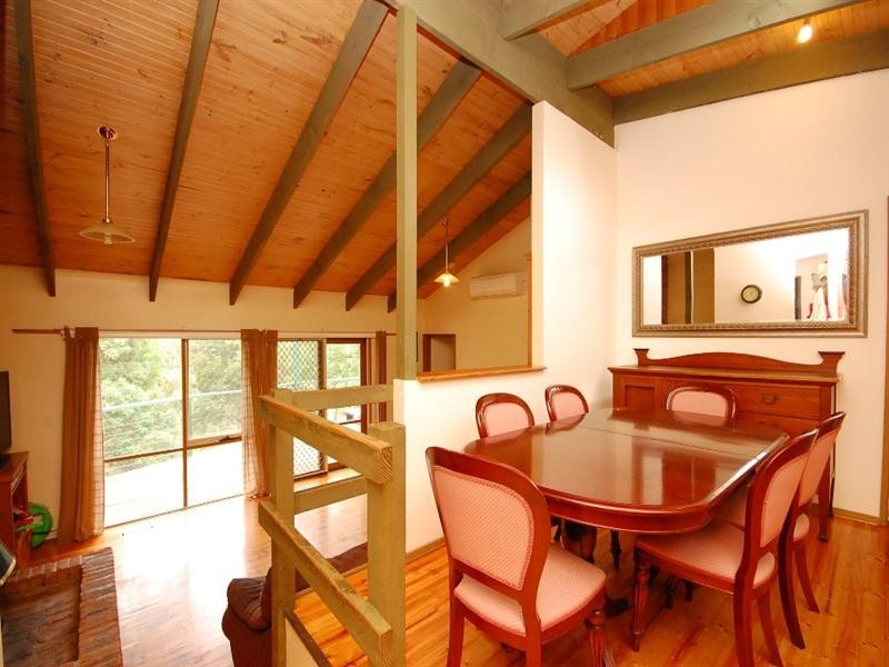 56 Russell Street, Mount Evelyn VIC 3796