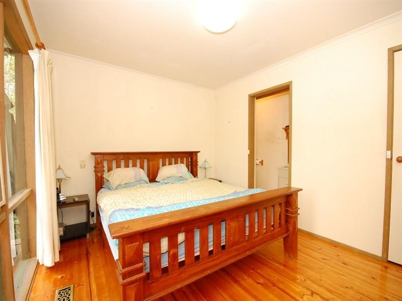 56 Russell Street, Mount Evelyn VIC 3796