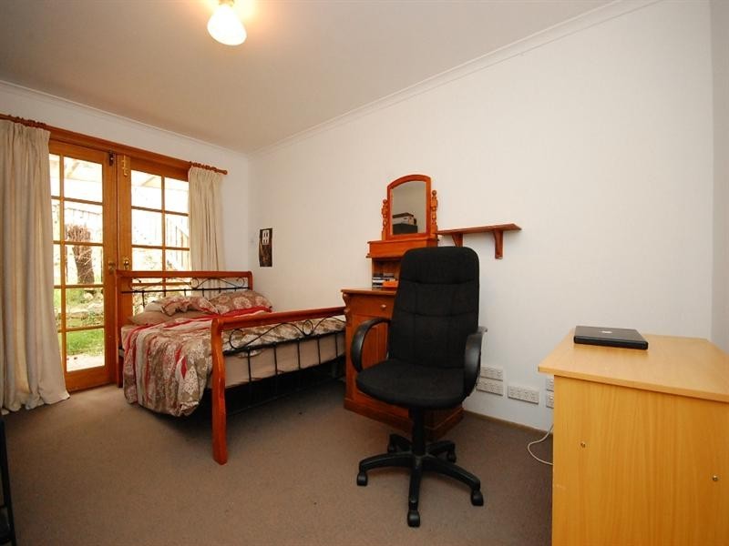 56 Russell Street, Mount Evelyn VIC 3796