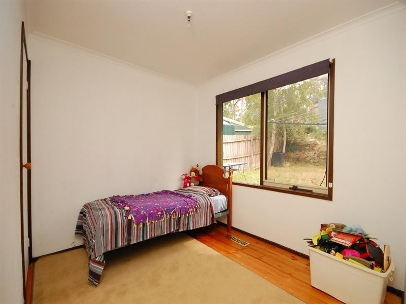 56 Russell Street, Mount Evelyn VIC 3796