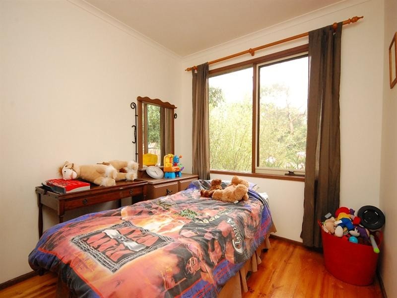 56 Russell Street, Mount Evelyn VIC 3796