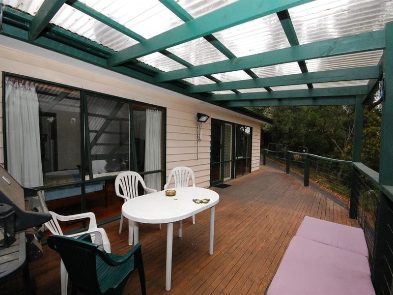 56 Russell Street, Mount Evelyn VIC 3796