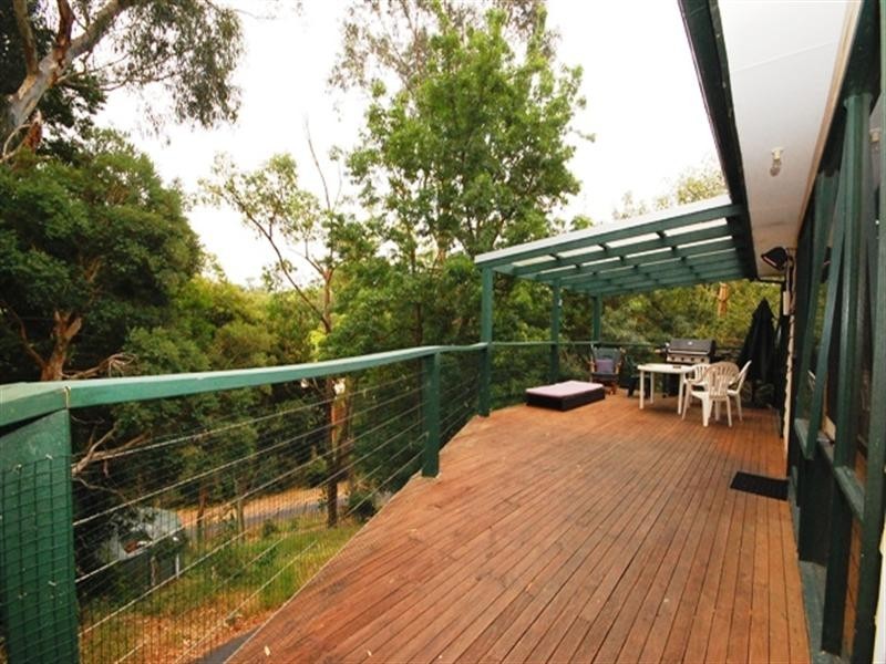 56 Russell Street, Mount Evelyn VIC 3796