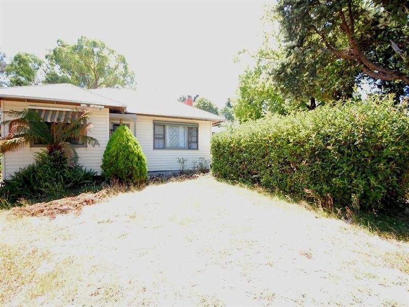 1/158 Hereford Road, Lilydale VIC 3140