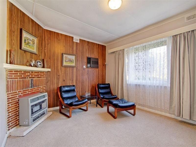 1/158 Hereford Road, Lilydale VIC 3140