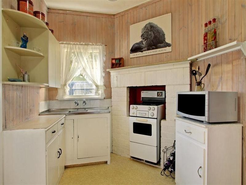 1/158 Hereford Road, Lilydale VIC 3140