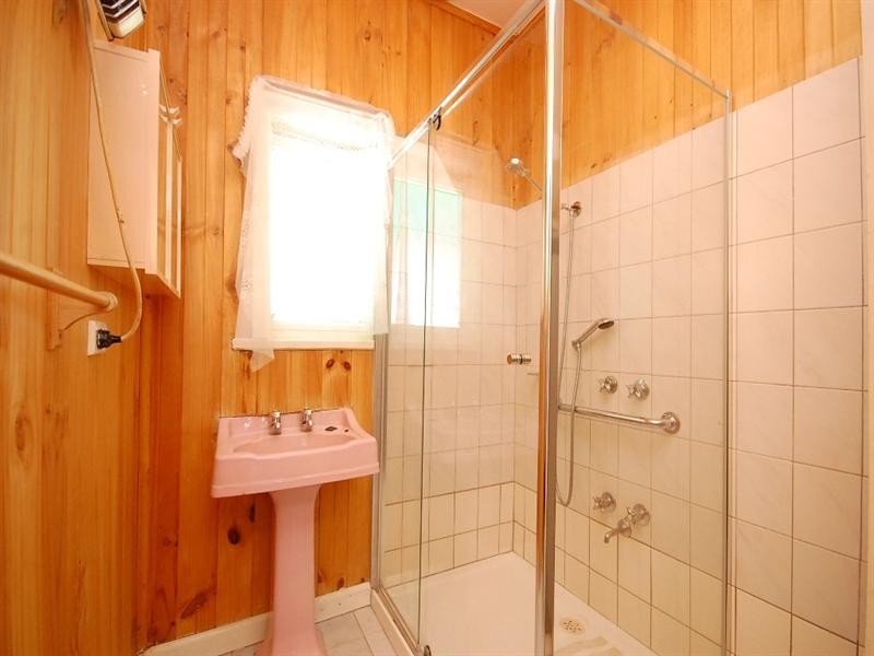 1/158 Hereford Road, Lilydale VIC 3140