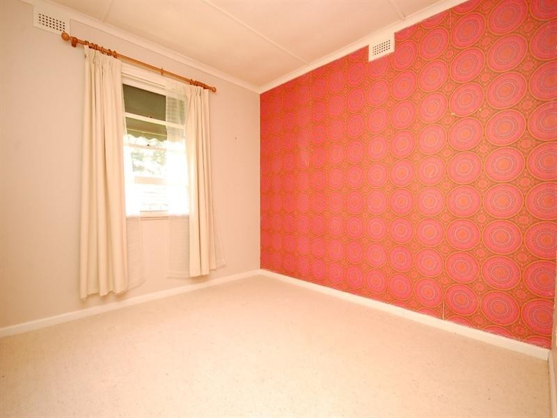 1/158 Hereford Road, Lilydale VIC 3140