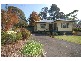 15 Buckmaster Drive, Mount Evelyn VIC 3796