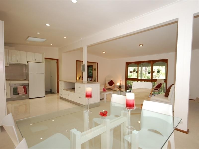 16 Joy Avenue, Mount Evelyn VIC 3796