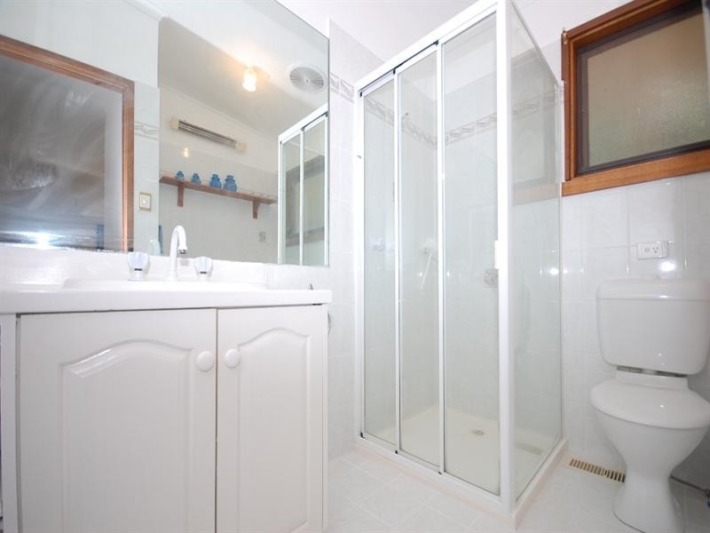 16 Joy Avenue, Mount Evelyn VIC 3796