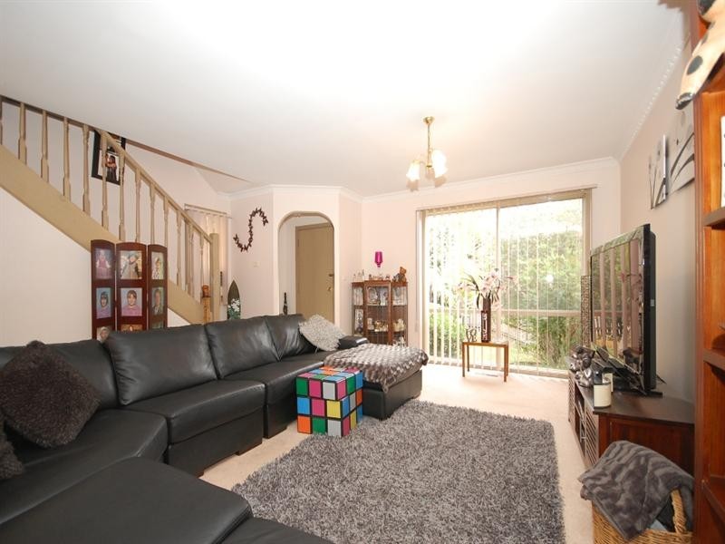 26 Mathew Place, Mount Evelyn VIC 3796