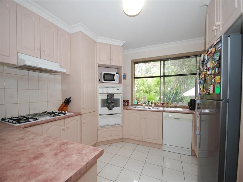 26 Mathew Place, Mount Evelyn VIC 3796