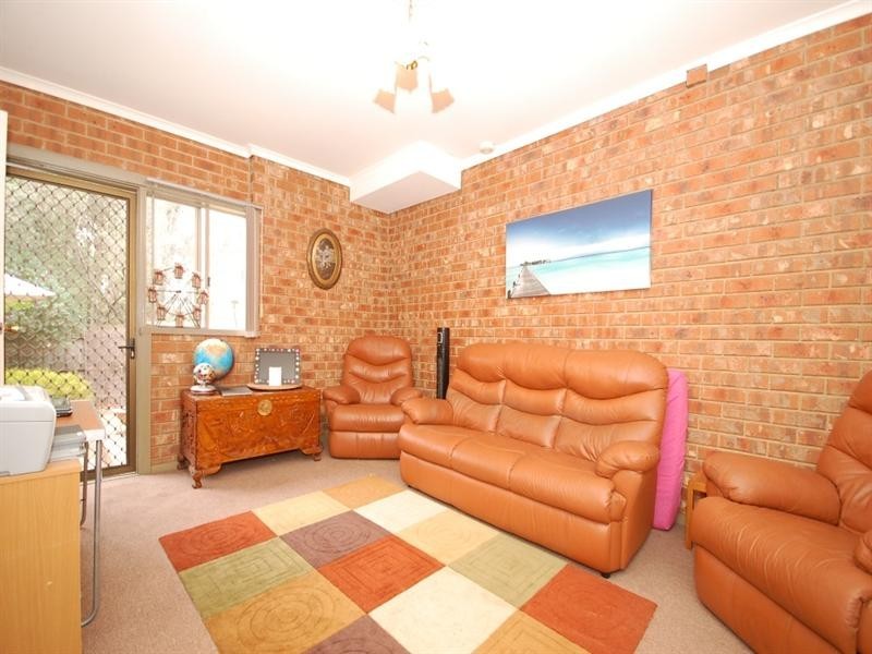 26 Mathew Place, Mount Evelyn VIC 3796