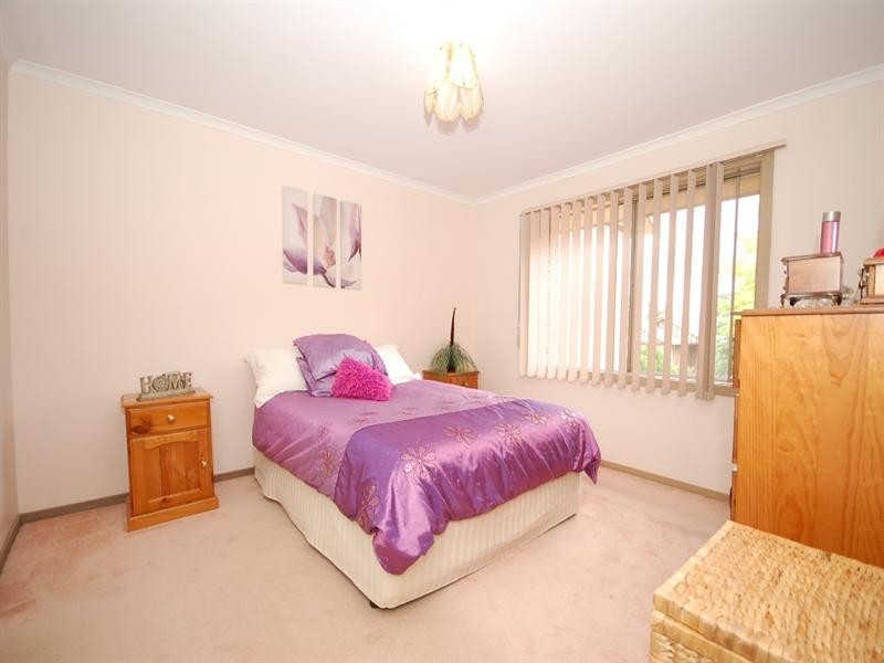 26 Mathew Place, Mount Evelyn VIC 3796