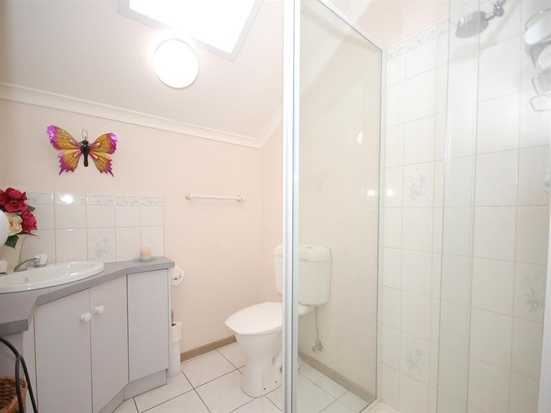 26 Mathew Place, Mount Evelyn VIC 3796