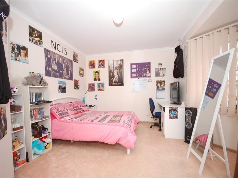 26 Mathew Place, Mount Evelyn VIC 3796