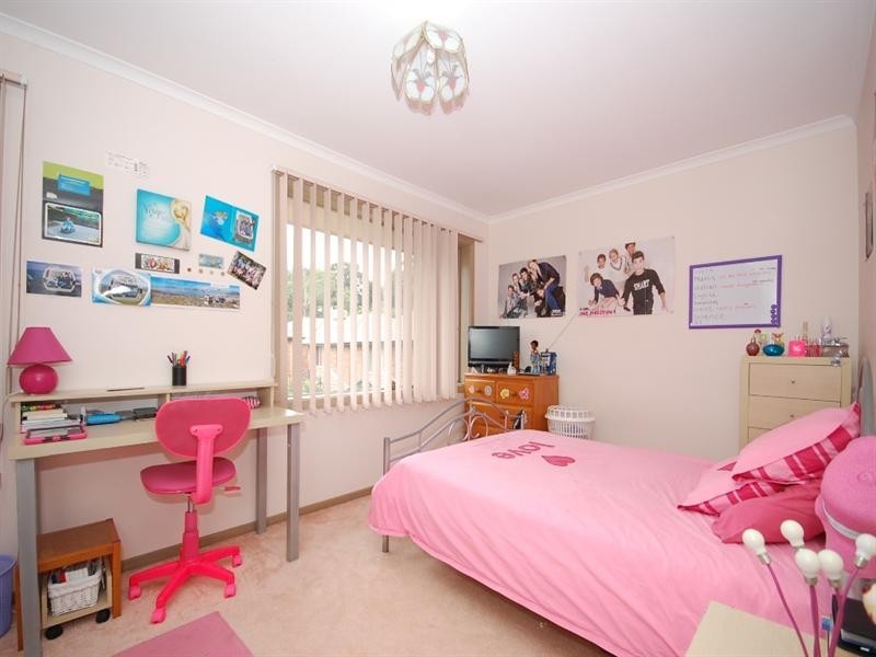 26 Mathew Place, Mount Evelyn VIC 3796