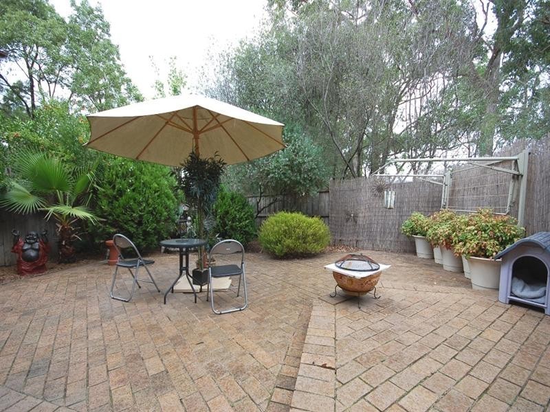 26 Mathew Place, Mount Evelyn VIC 3796