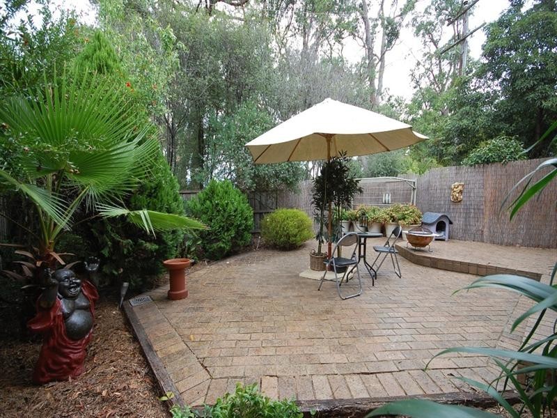 26 Mathew Place, Mount Evelyn VIC 3796