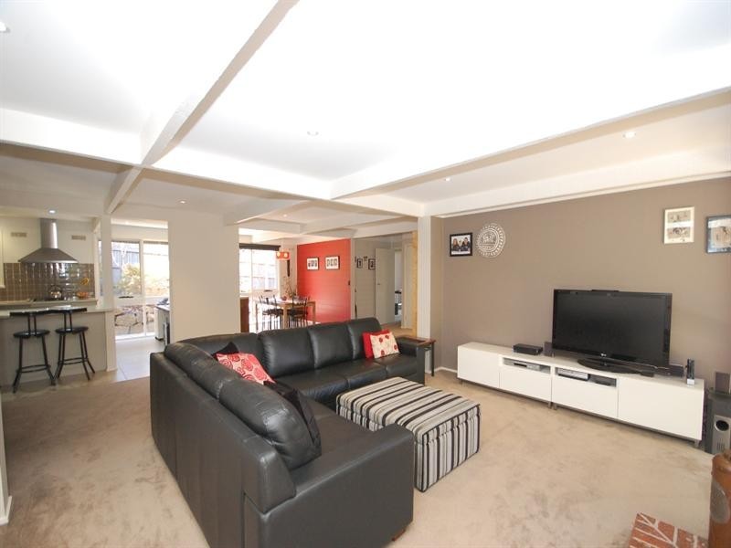 23 Everton Road, Mount Evelyn VIC 3796