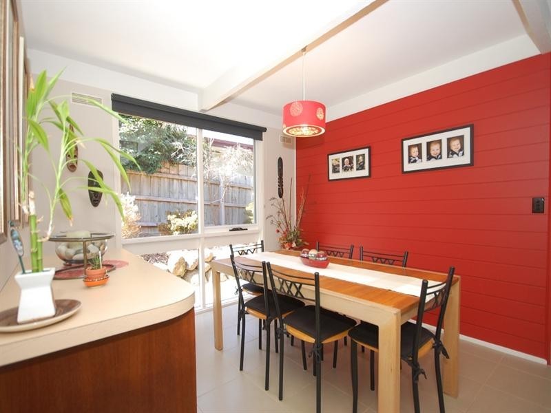 23 Everton Road, Mount Evelyn VIC 3796